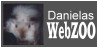 danielas-webzoo.de
